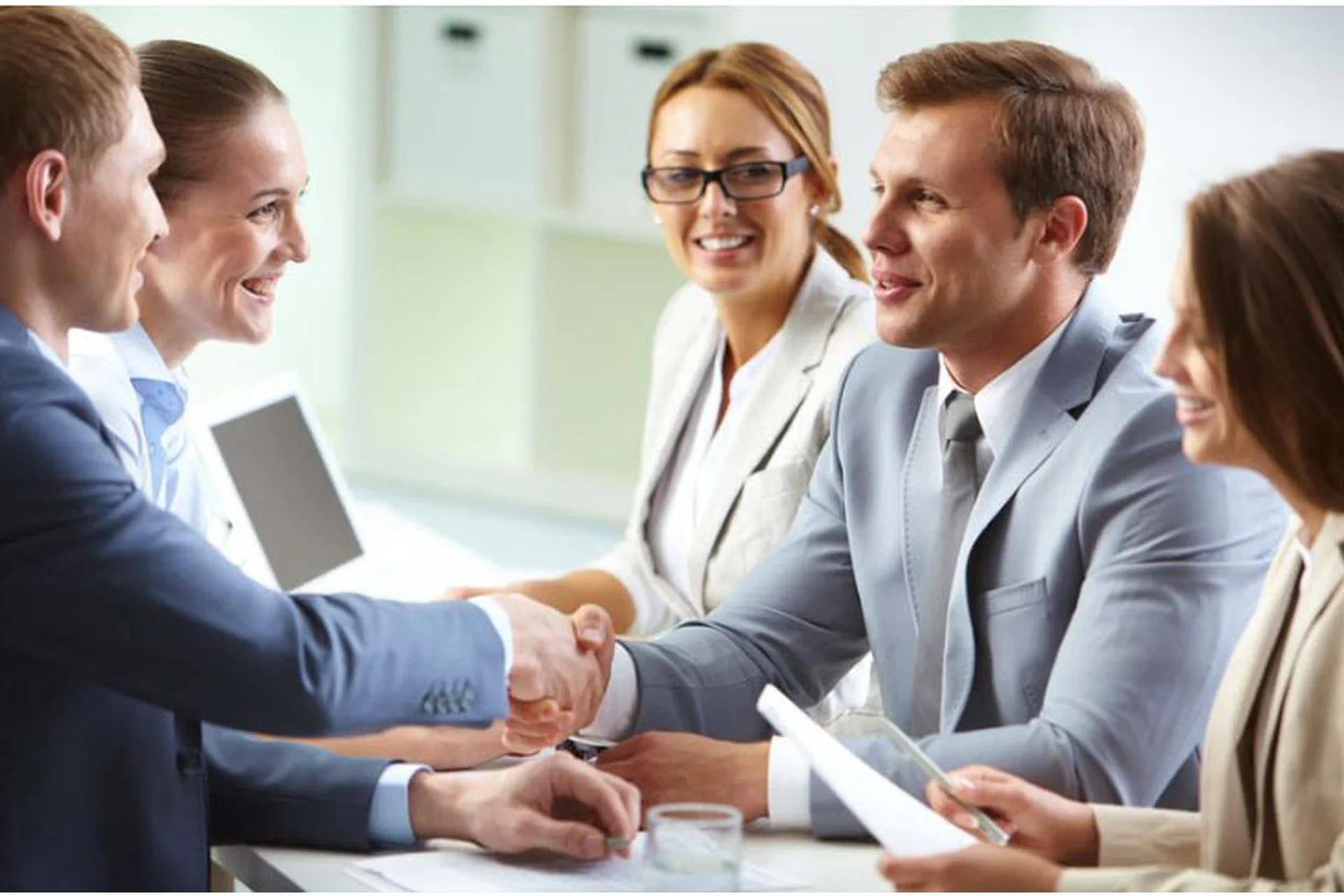 Бизнес-школа системного мышления и личностного развития (Вячеслав Юнев), фото 1 из 1.