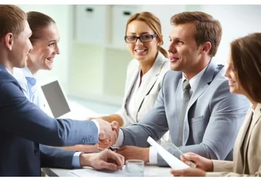 Бизнес-школа системного мышления и личностного развития (Вячеслав Юнев)