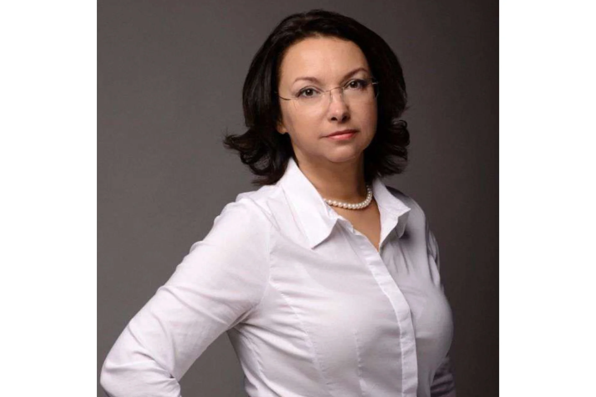 Как находить лучшие акции, пока не остыл кофе (Елена Коваленко), фото 1 из 1.