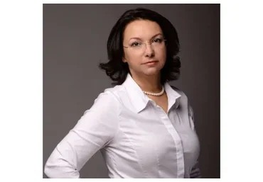 Как находить лучшие акции, пока не остыл кофе (Елена Коваленко)