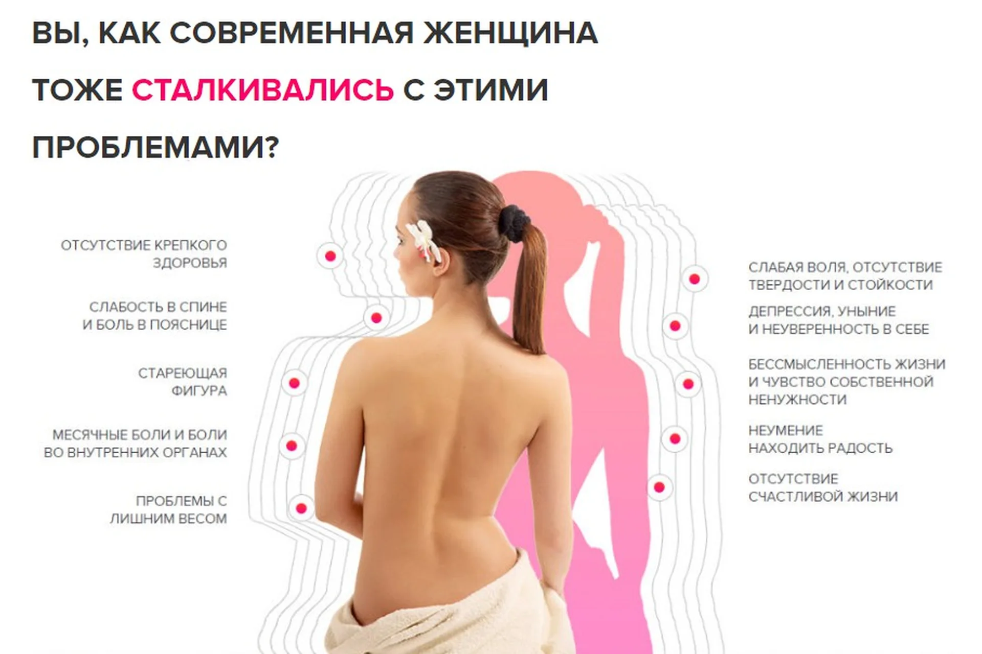 Основы сакральной архитектуры тела (САТ).  Оси тела (Алена Мазур), фото 1 из 1.