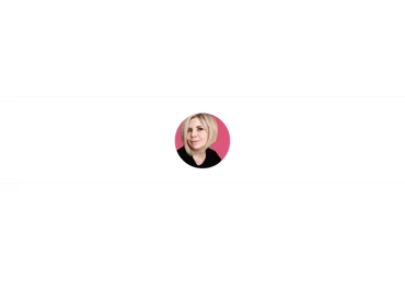 Хакнем самиздат (Евгения Королёва)