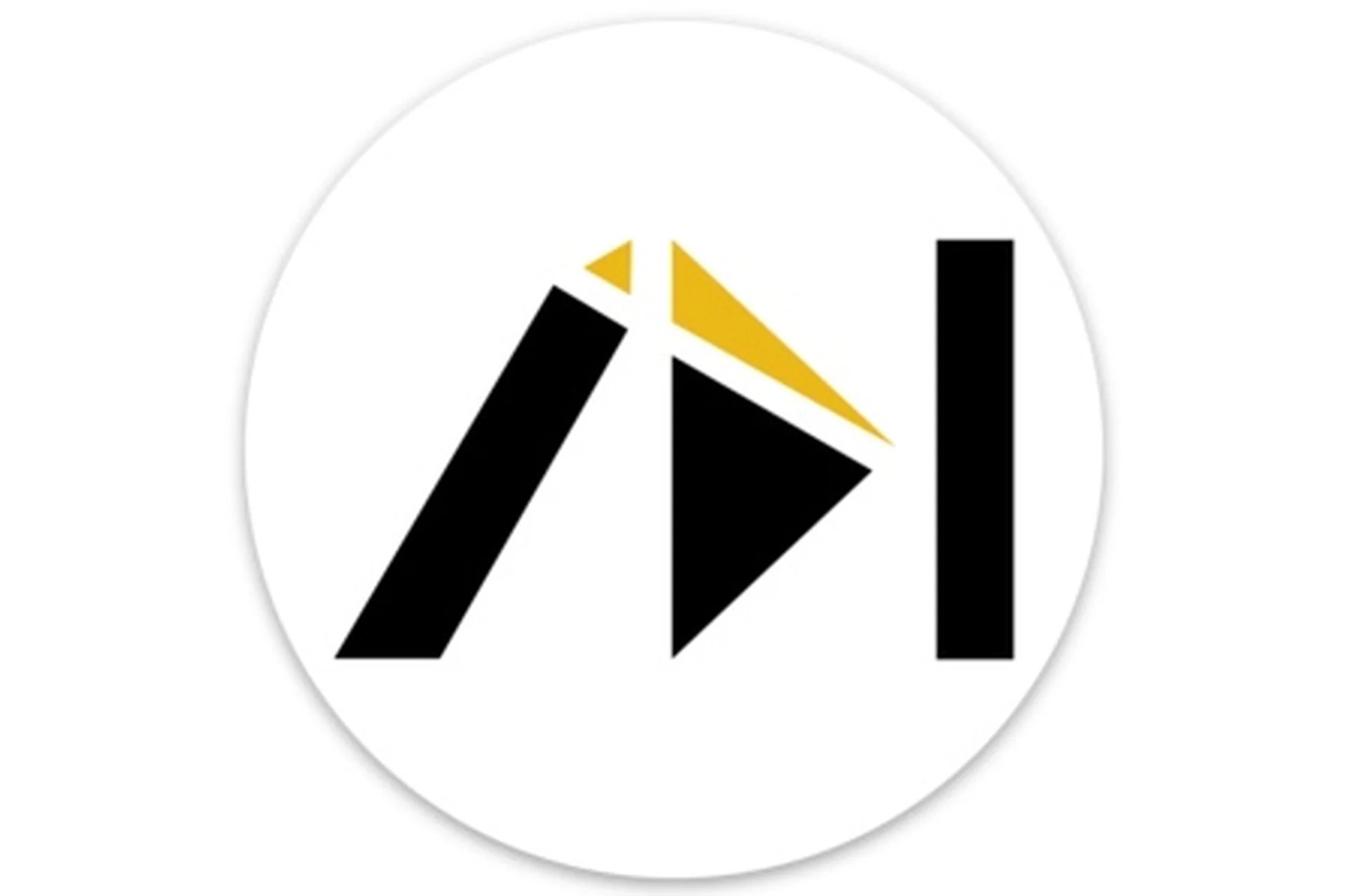 [Ligakino] Cценарное мастерство и сторителлинг (Олег Богатов), фото 1 из 1.