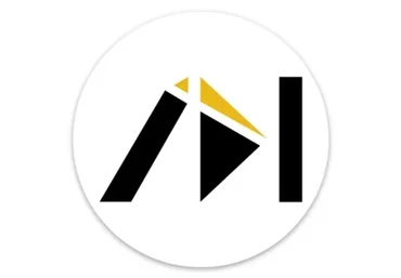 [Ligakino] Cценарное мастерство и сторителлинг (Олег Богатов)