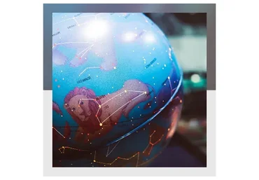 [Mitra-Varuna School] Практикум по консультированию 1 (Анна Ласточкина)