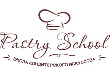 [Pastry School] Модуль 1. Конструктор авторских десертов