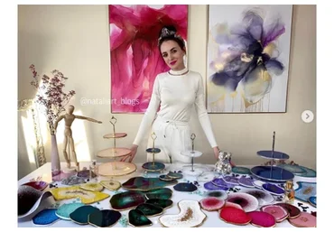 Подстаканники. Тариф Базовый (Наталья Баранова)