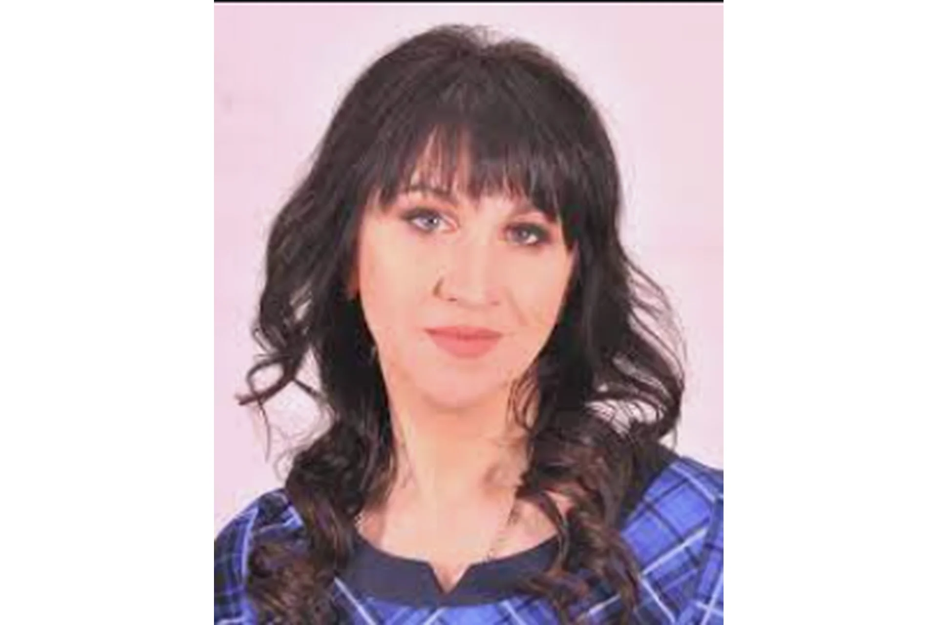 Сборник 7 медитаций меняющих реальность (Светлана Лубянская), фото 1 из 1.