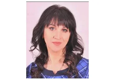 Сборник 7 медитаций меняющих реальность (Светлана Лубянская)