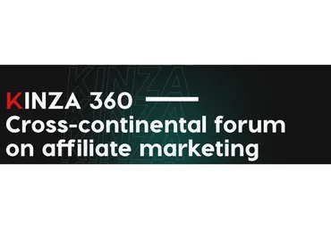 КИНЗА 2014  - конференция по заработку в интернете