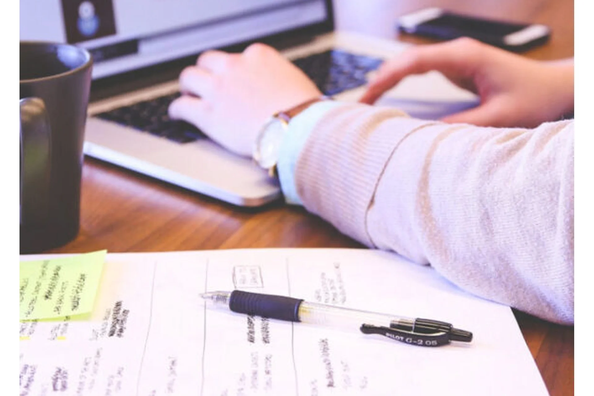 Курс Академия технолога (Юлия Леликова), фото 1 из 1.