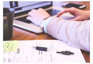 Курс Академия технолога (Юлия Леликова)