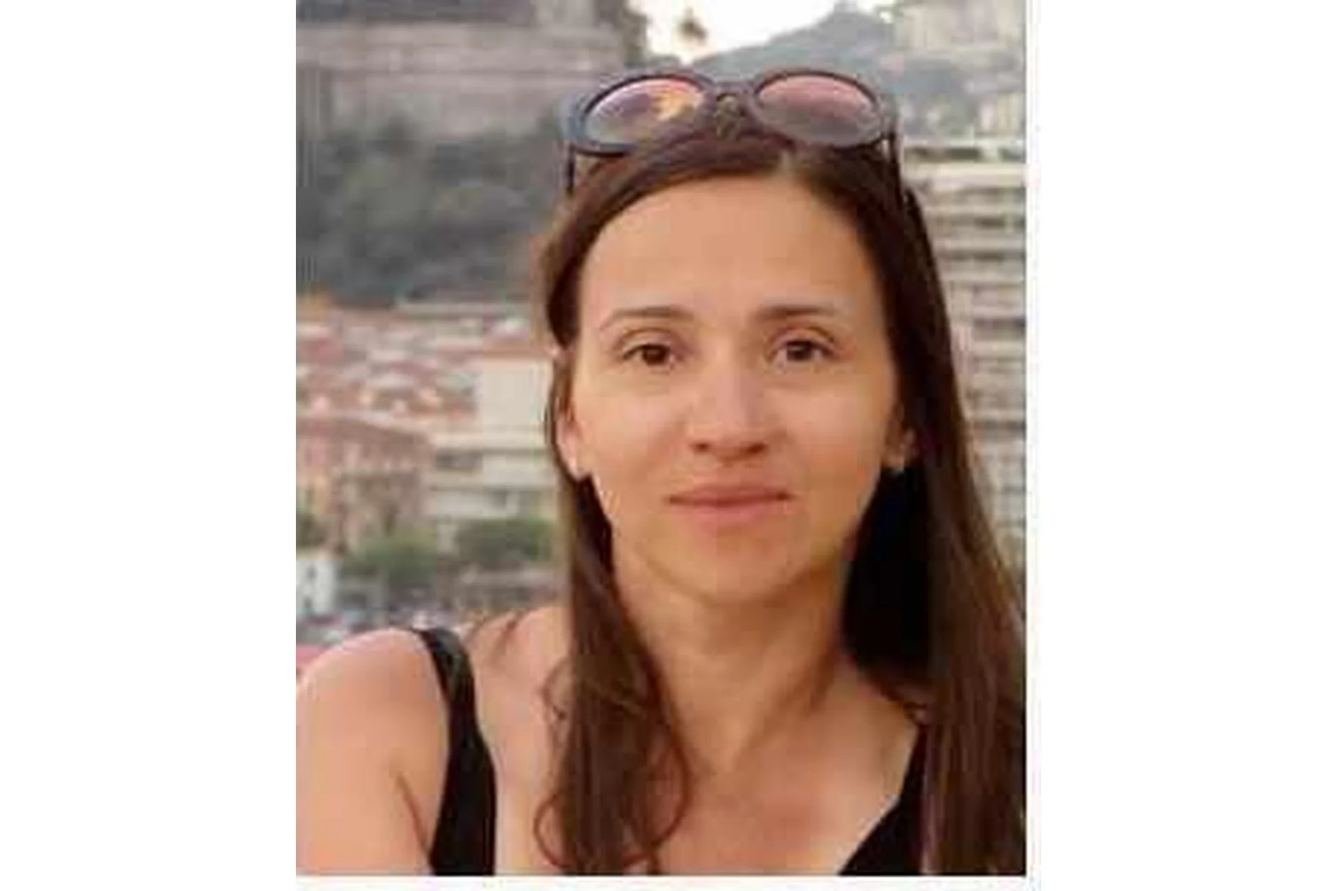 [МААП] Юнгианское таро. Интерактивный курс. 23 занятие (Наталья Павликова), фото 1 из 1.