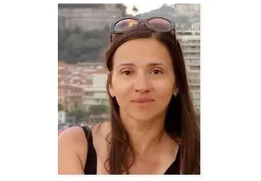 [МААП] Юнгианское таро. Интерактивный курс. 23 занятие (Наталья Павликова)