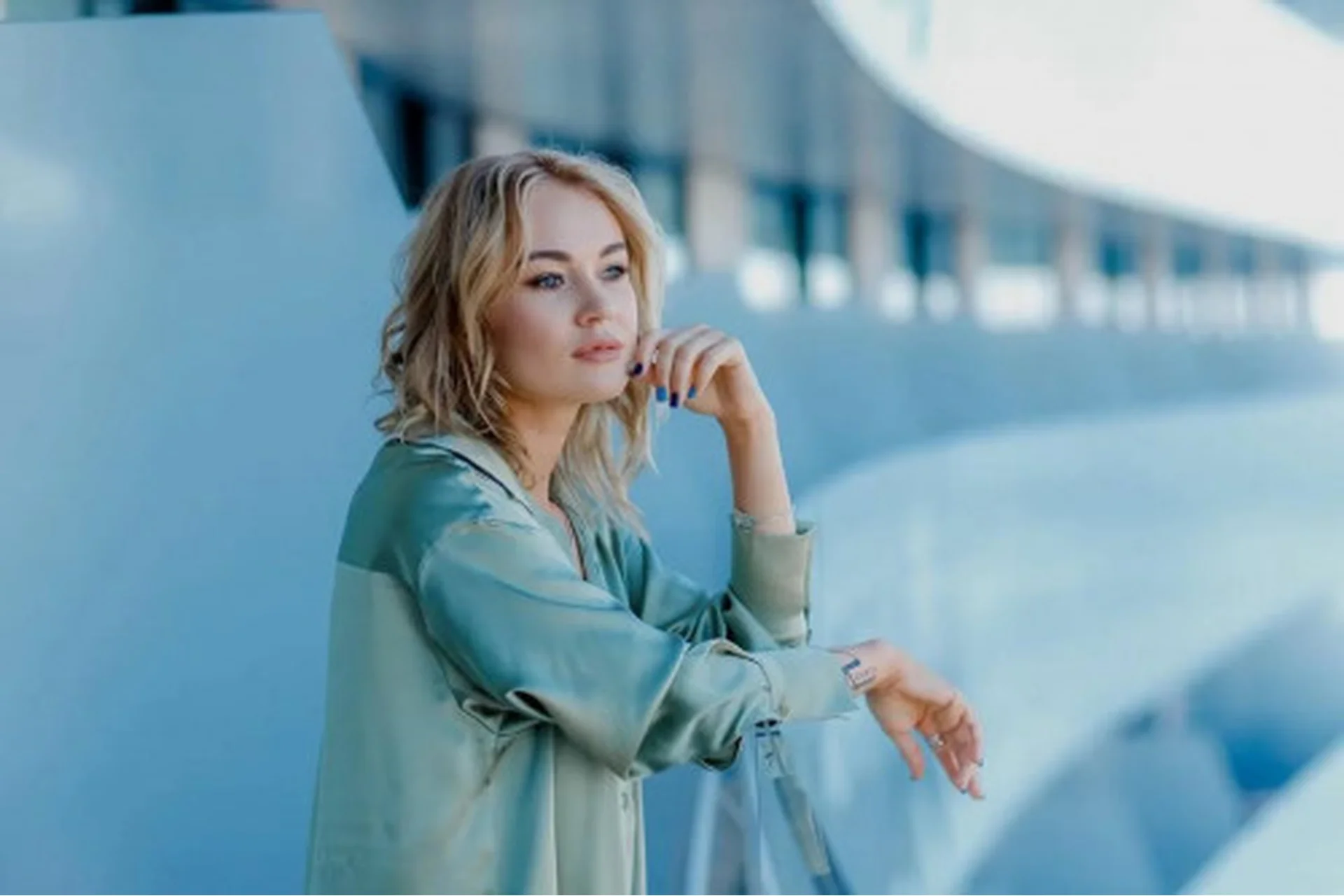 [NeboLab] Базовый курс астрологии (Ксения Прошина), фото 1 из 1.