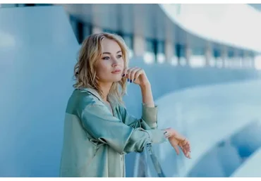 [NeboLab] Базовый курс астрологии (Ксения Прошина)