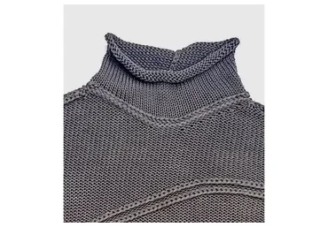 Победный свитер оверсайз унисекс (Гала Голански)