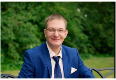 Школа маркетинг партизана (Илья Егоров)