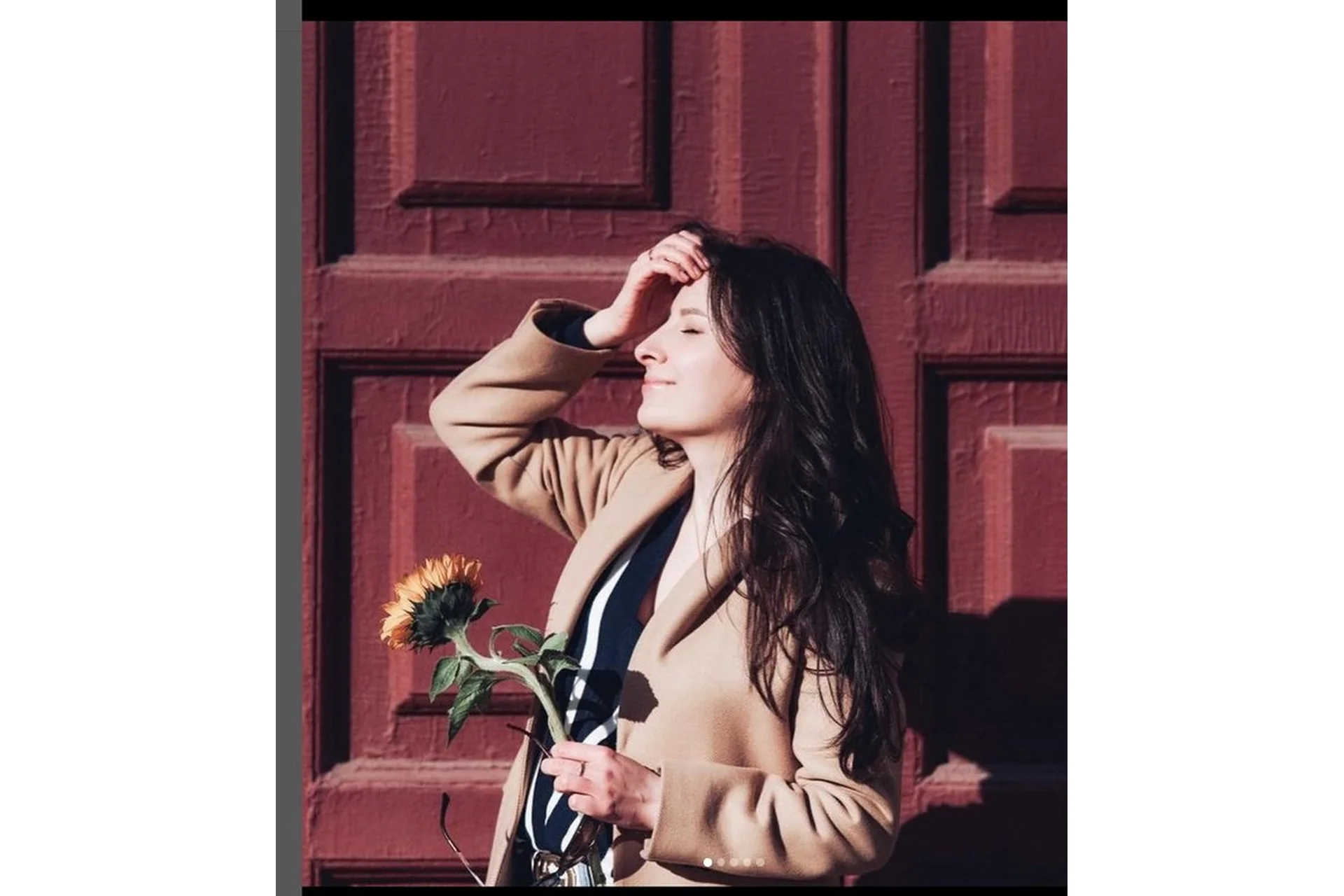 Банк единорогов (Алёна Фаверо), фото 1 из 1.