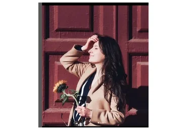 Банк единорогов (Алёна Фаверо)