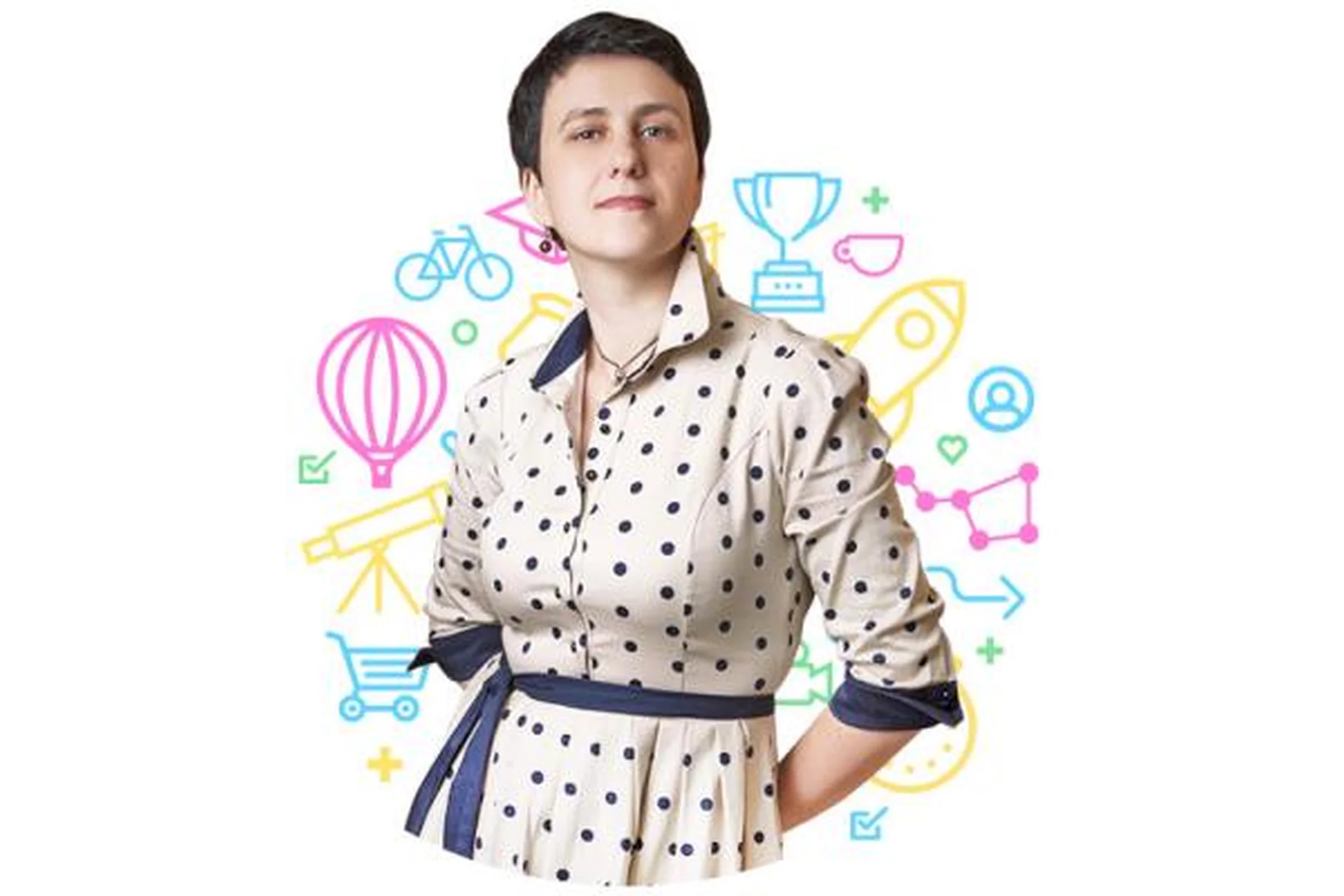 Игрательная мама, 2013  (Наталья Киржаева), фото 1 из 1.