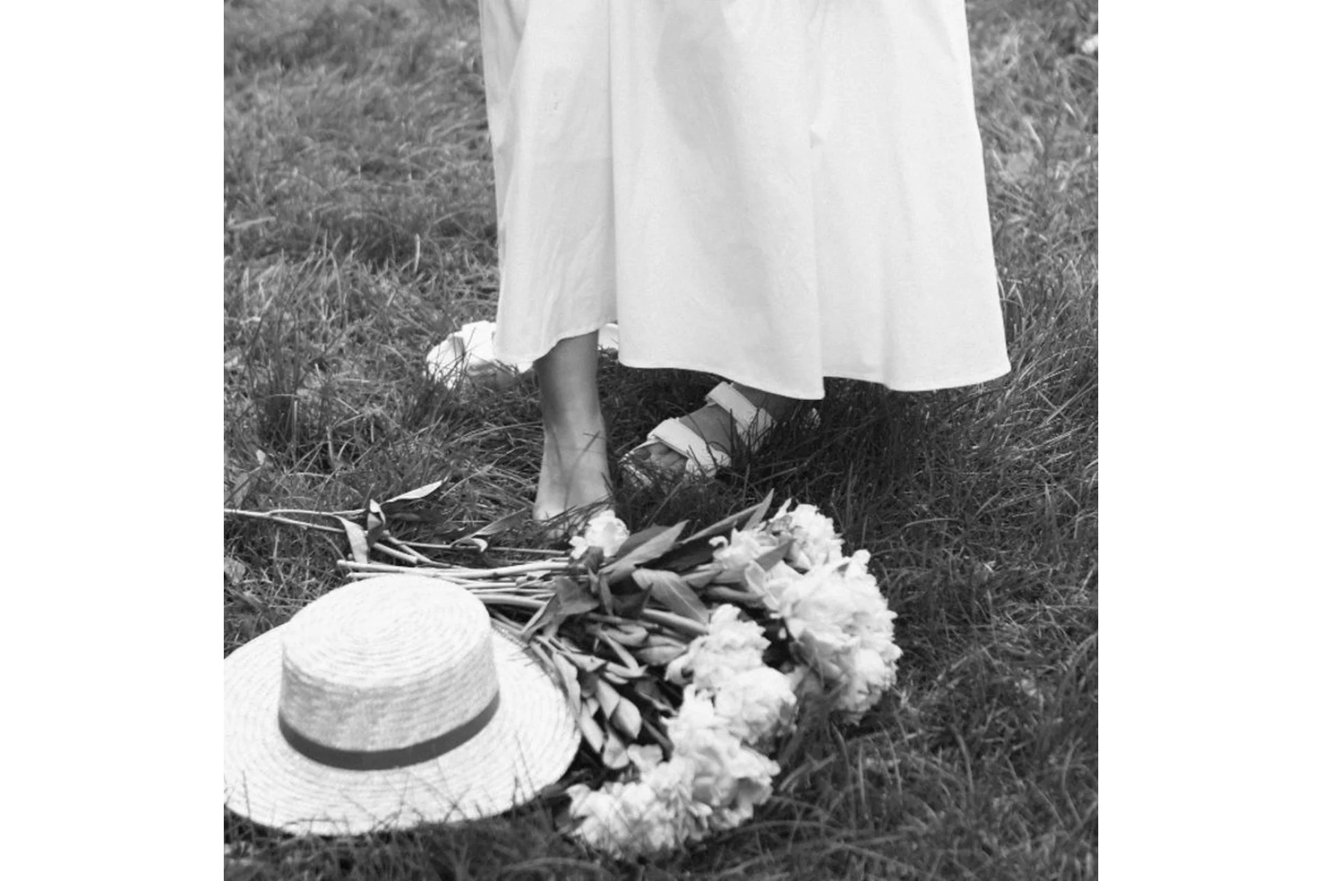 [Murmaripari] Точка реальности (Марина Муравьева), фото 1 из 1.