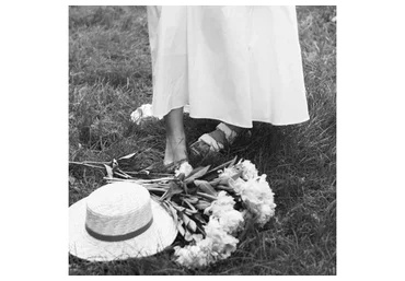 [Murmaripari] Точка реальности (Марина Муравьева)