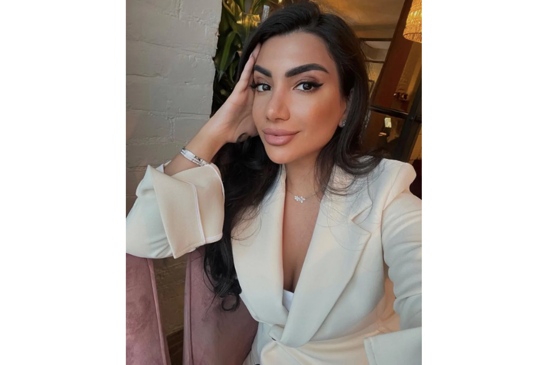 [Тренинговый Центр] Вебинар на внутреннего ребёнка + 7 денежных техник  (Зина Шамоян), фото 1 из 1.