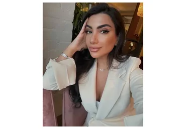 [Тренинговый Центр] Вебинар на внутреннего ребёнка + 7 денежных техник  (Зина Шамоян)