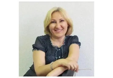 Возрастные кризисы взрослых: 20, 30, 55+  (Ирина Шевцова)