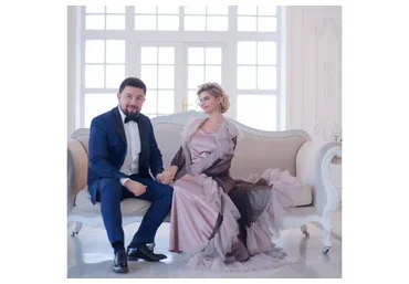 [ladies-school] Элегантные отношения (Ksenia Raiskaya)