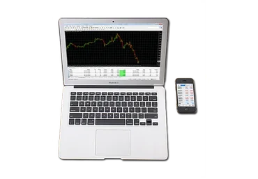 [school-trendup.com] Обучающие видеозаписи (Артем Сребный)