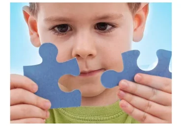 [Мерсибо] Новый подход к коррекционной работе с ребенком с ЗПР (Елена Зиборова)