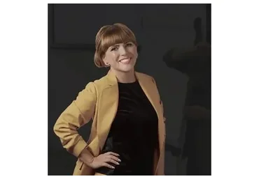 [Oy-li] Управленец (Екатерина Уколова)