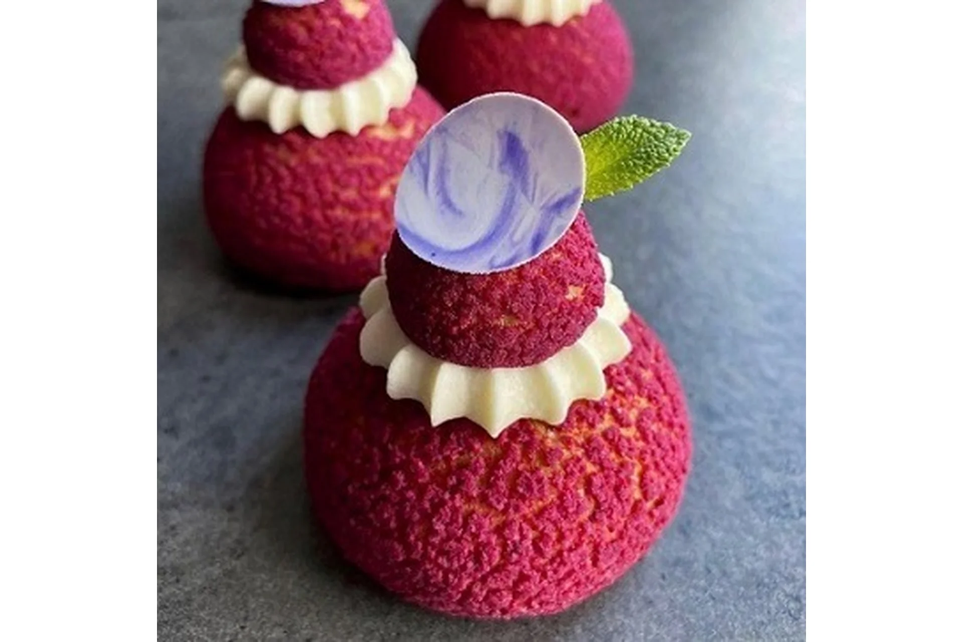 [pololololololololo] ЭклероМания (Полина Егорова), фото 1 из 1.