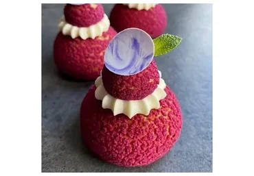 [pololololololololo] ЭклероМания (Полина Егорова)