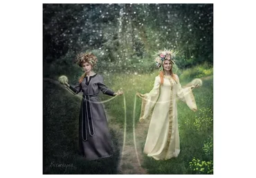 Родоведение. Ступень 1 (Александр Зинченко)