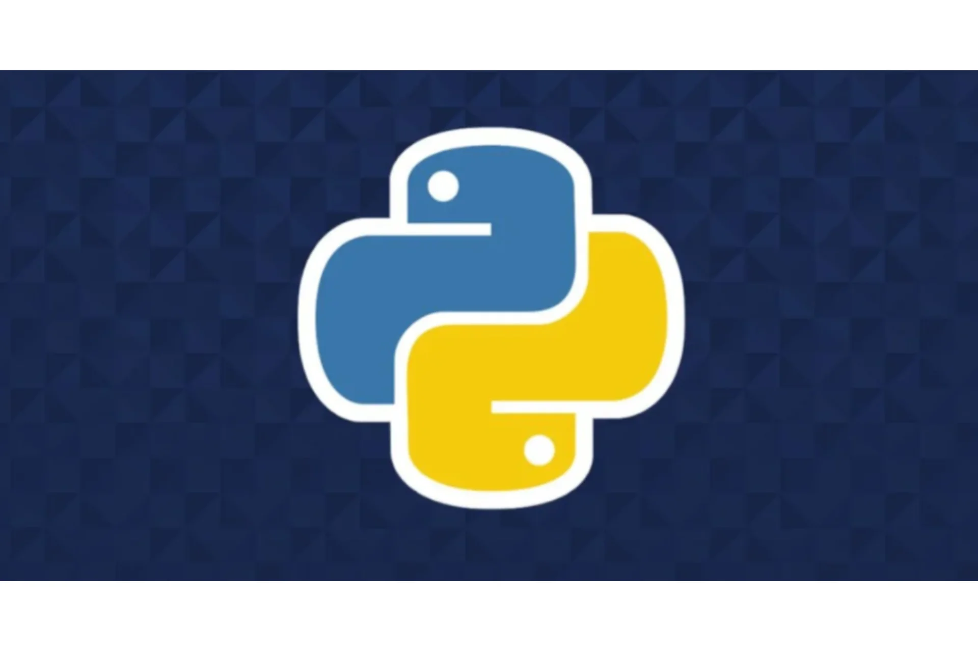 [Специалист] Программирование на языке Python. Уровень 2. Продвинутый курс (Вера Баринова), фото 1 из 1.