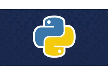 [Специалист] Программирование на языке Python. Уровень 2. Продвинутый курс (Вера Баринова)