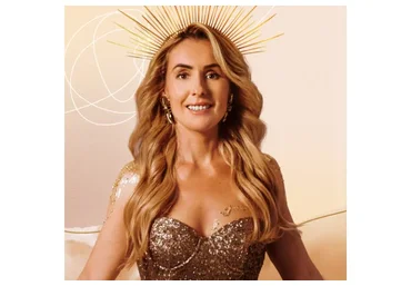 Желания и цели (Елизавета Бабанова)