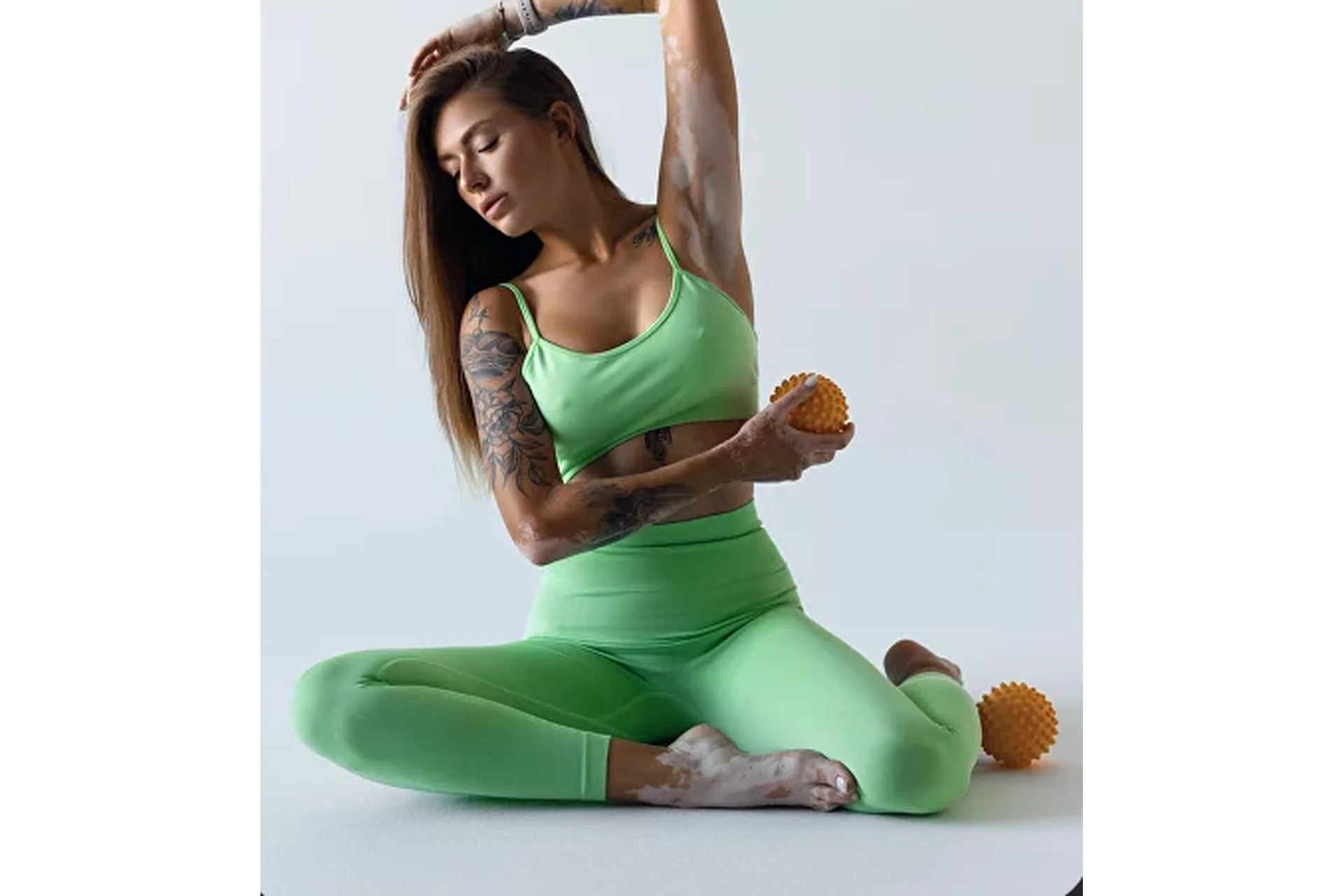 Питание и тренировки. Апрель 1 поток (Алена Медведева), фото 1 из 1.