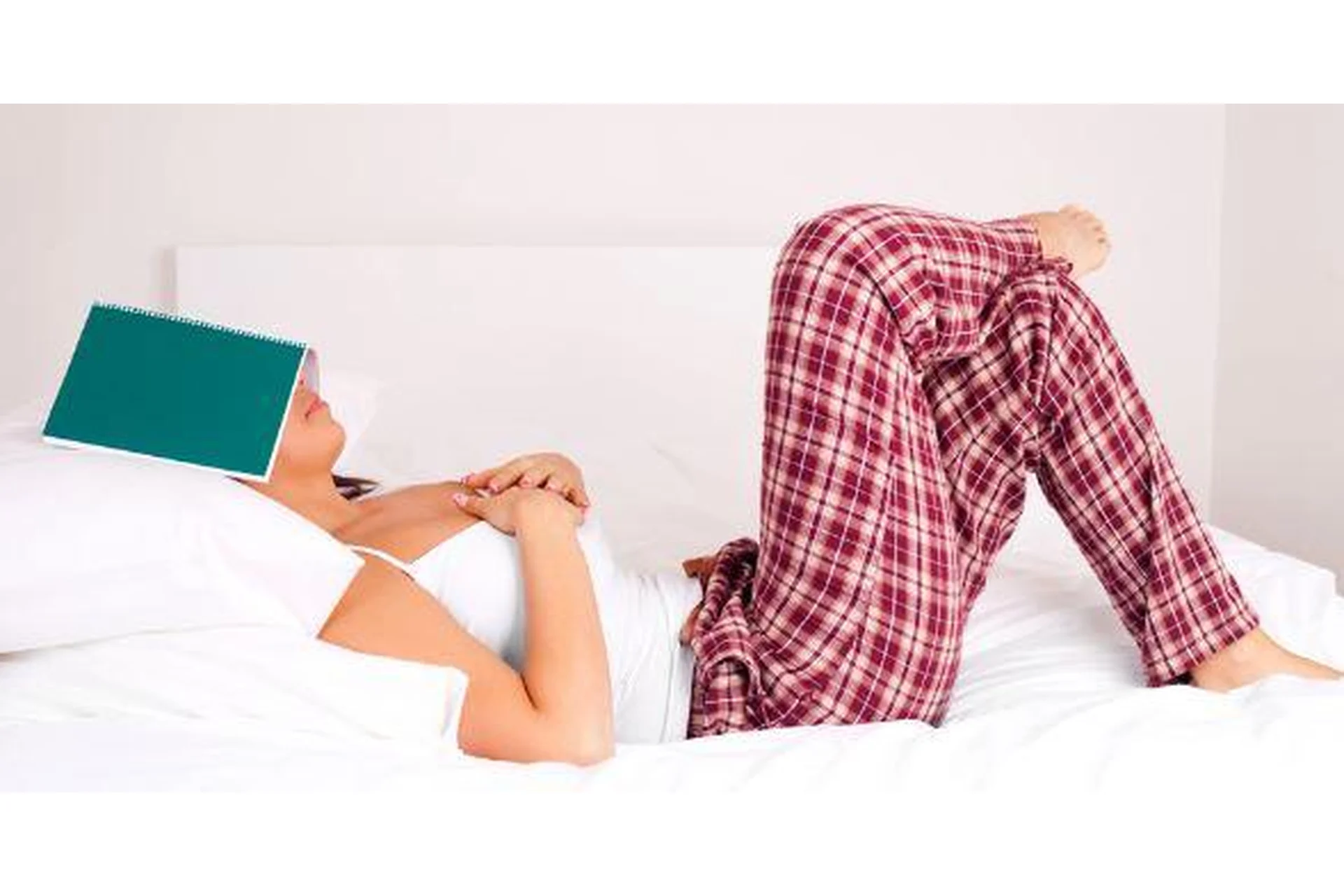 [psymama] Прокрастинация (Марина Ланцбург), фото 1 из 1.