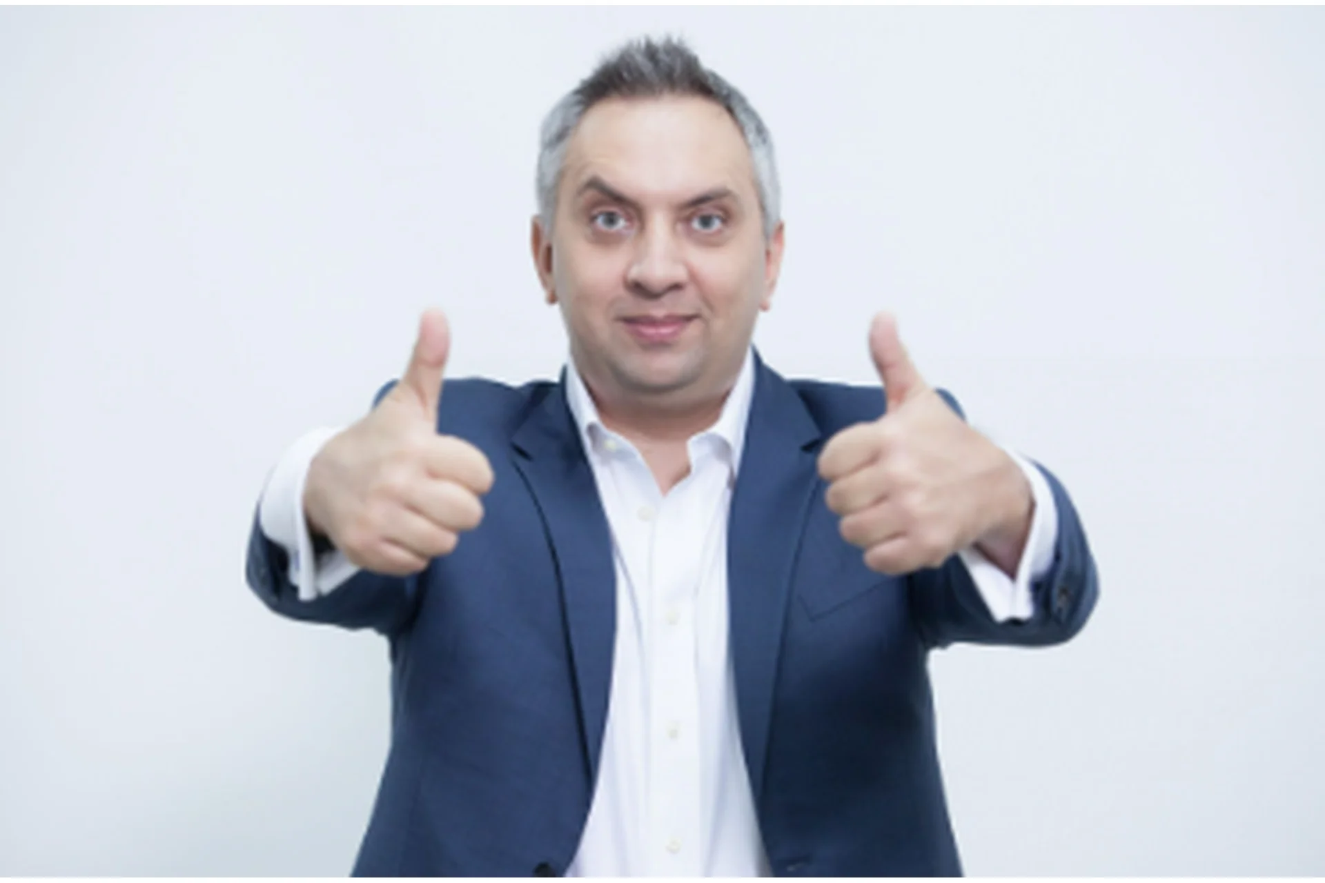 Старт-3: Миллион за 3 месяца  (Андрей Парабеллум), фото 1 из 1.