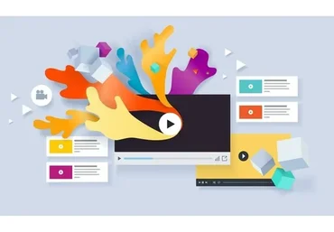 Видеомаркетинг от А до Я (Диана Евлаш, Татьяна Андреева)