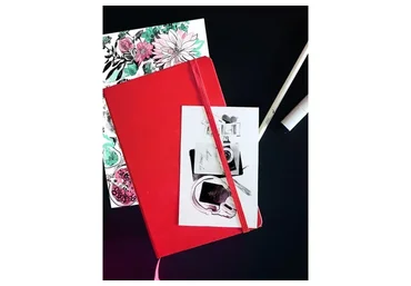 [Miroedova School] fashion Иллюстрация: идея и сюжет (Софья Мироедова)