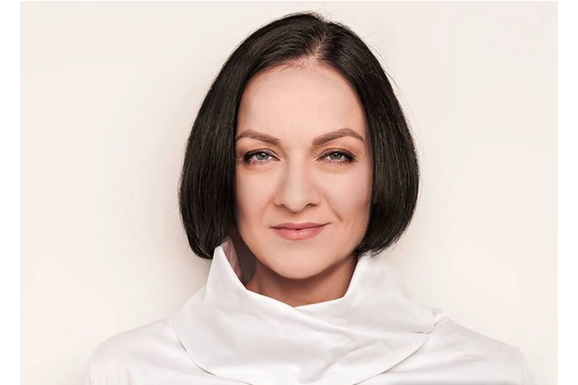 [Skin Story] Диагностика кожи (Тийна Орасмяэ-Медер), фото 1 из 1.