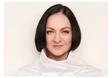 [Skin Story] Диагностика кожи (Тийна Орасмяэ-Медер)