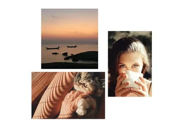 Видеть мир. Тариф Самостоятельное обучение (Александра Бодрова)