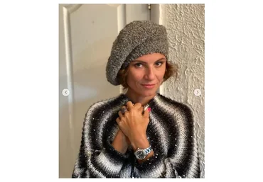 Берет (crochet_olga_che)