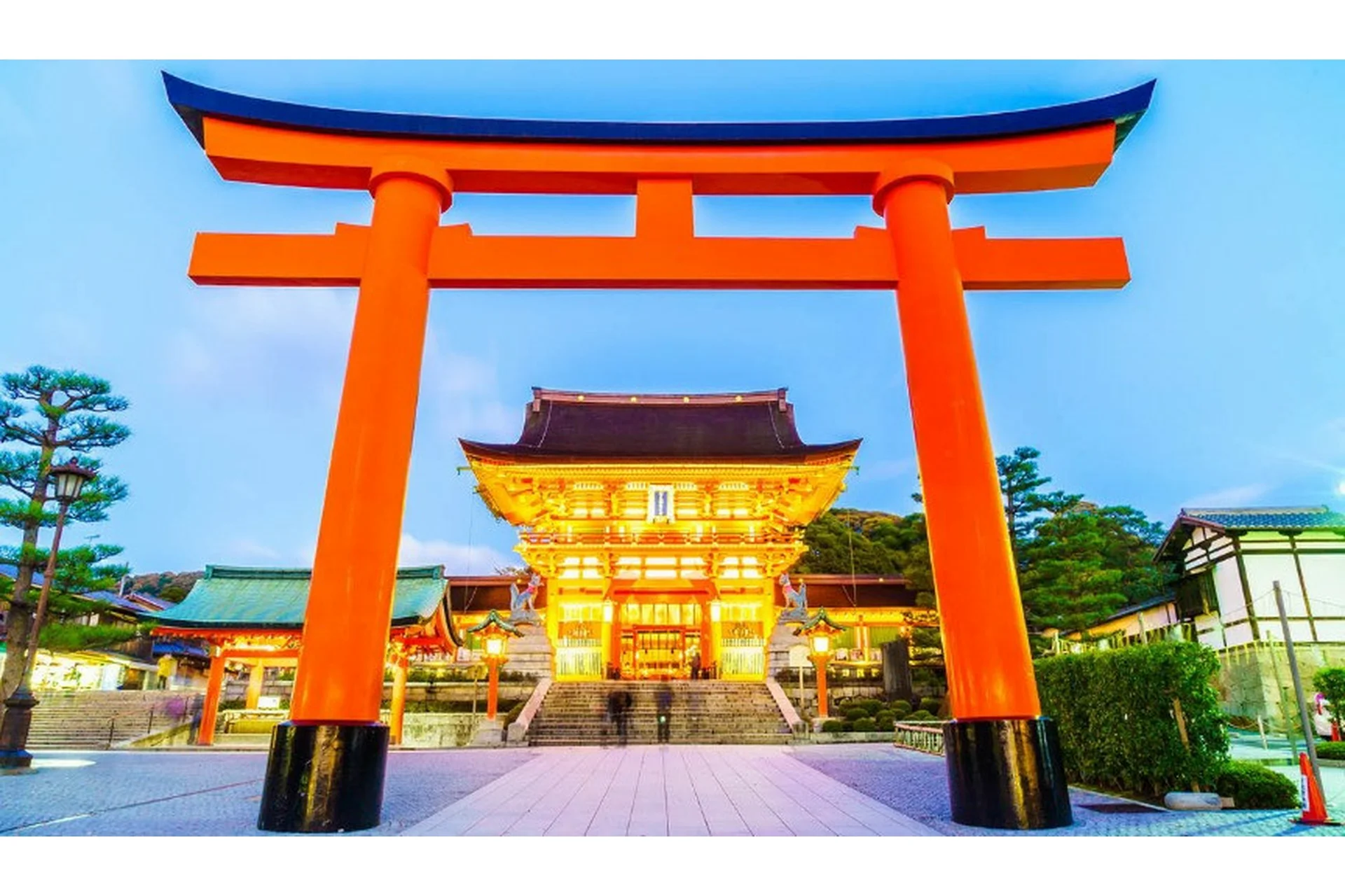 Ци Мень Дунь Дзя. Модуль 3. Прогнозы на ближайшее будущее (Бронислав Виногродский), фото 1 из 1.